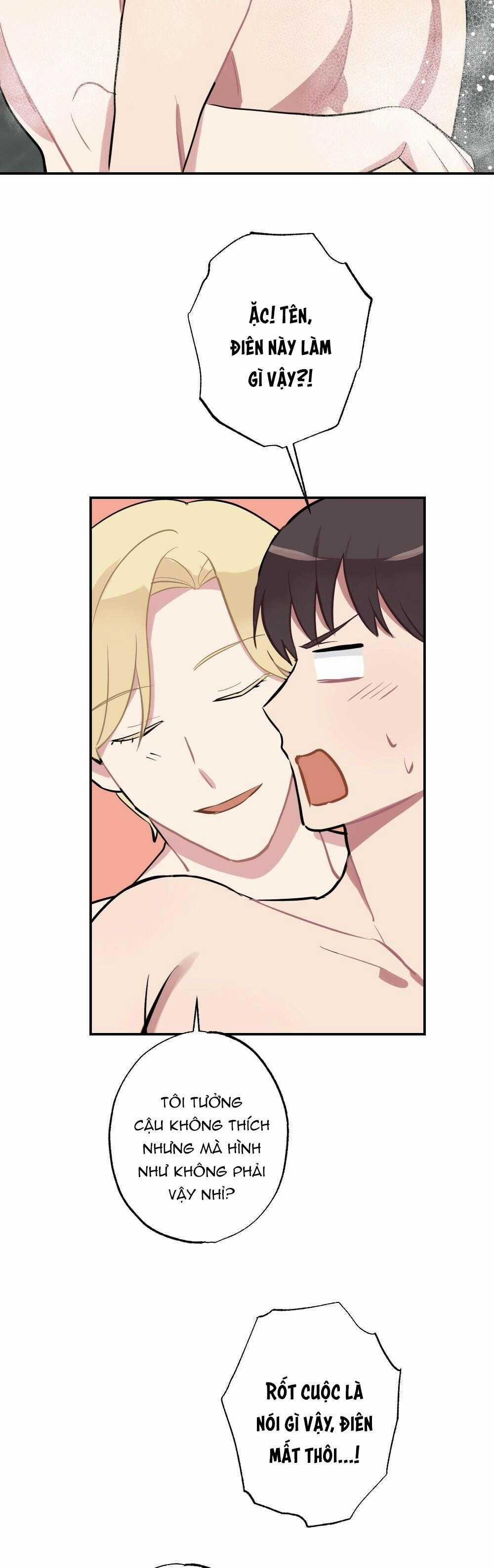 CHĂM SÓC 67 trang 14