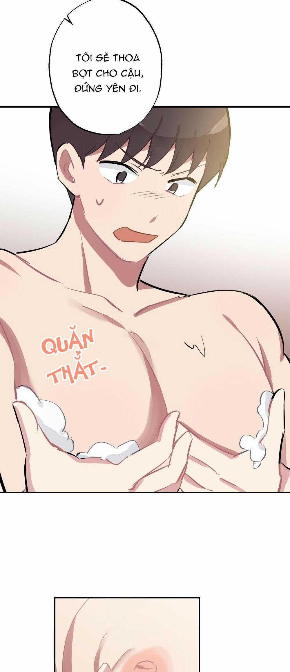 CHĂM SÓC 67 trang 15