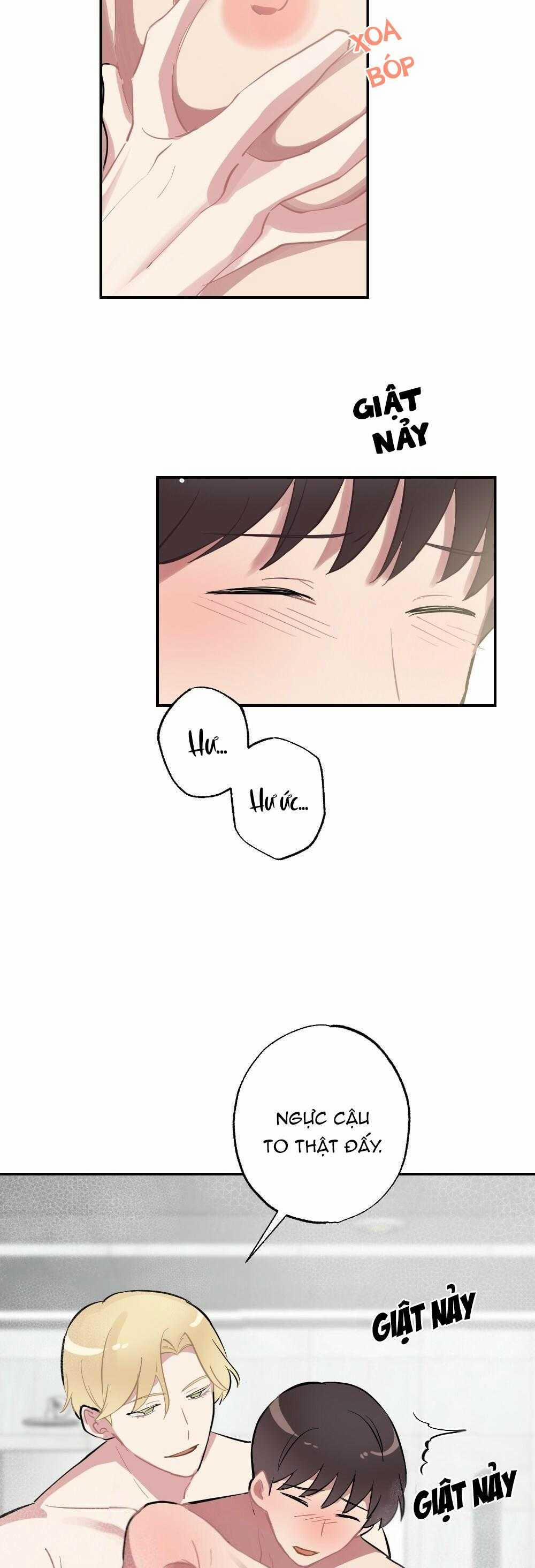 CHĂM SÓC 67 trang 16