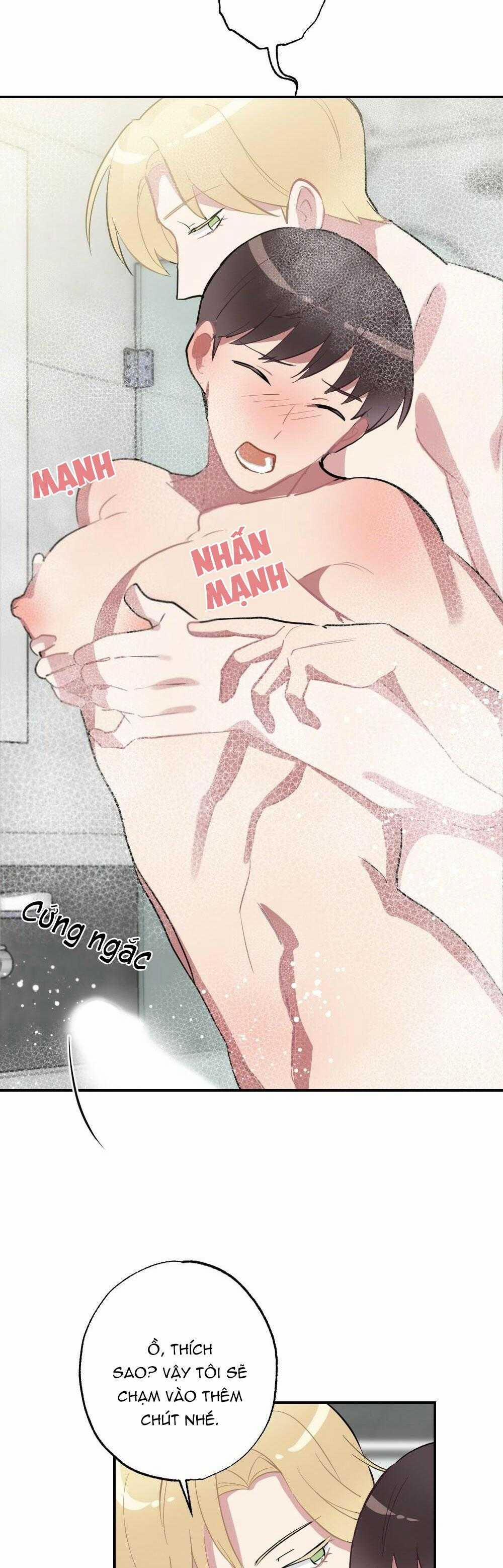 CHĂM SÓC 67 trang 19