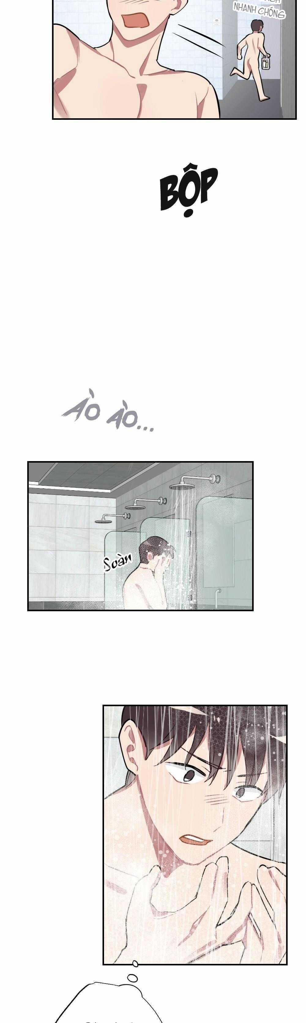 CHĂM SÓC 67 trang 2