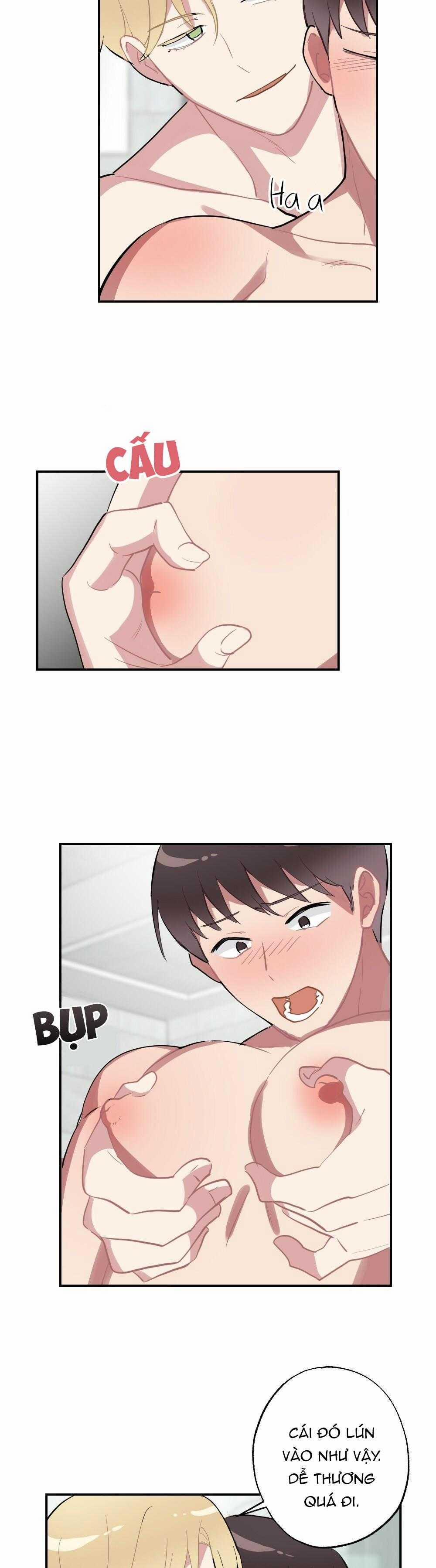 CHĂM SÓC 67 trang 20