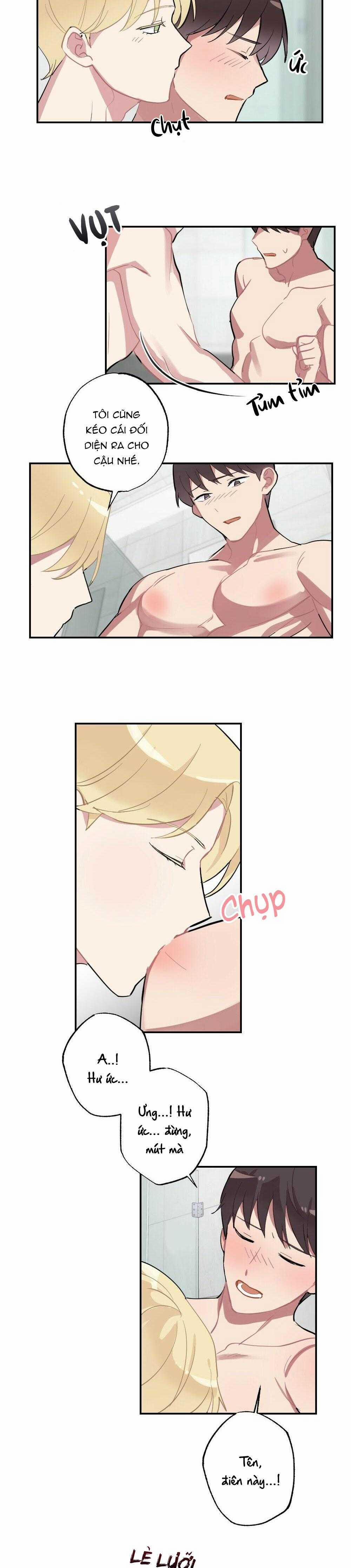 CHĂM SÓC 67 trang 21