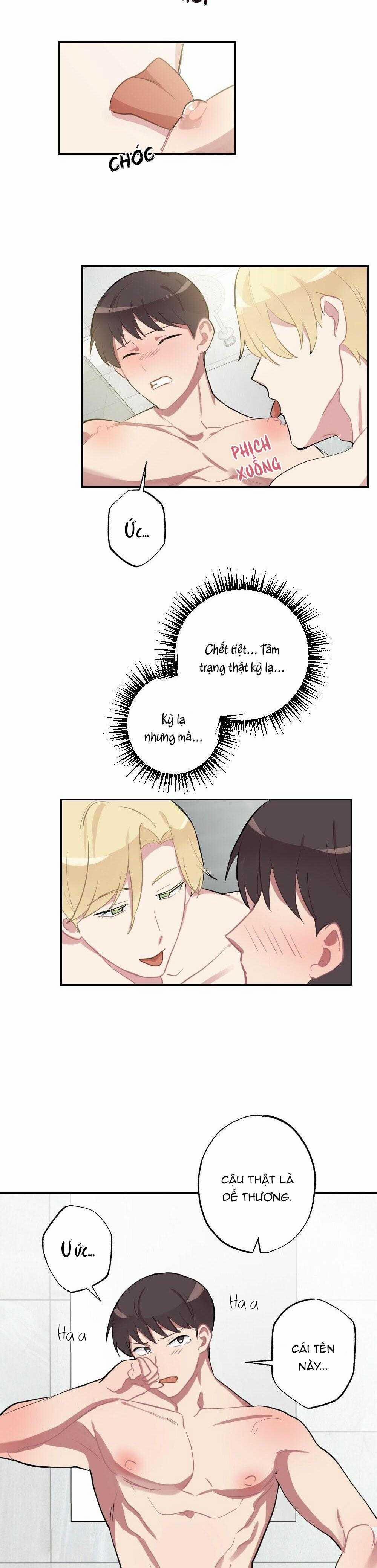 CHĂM SÓC 67 trang 22