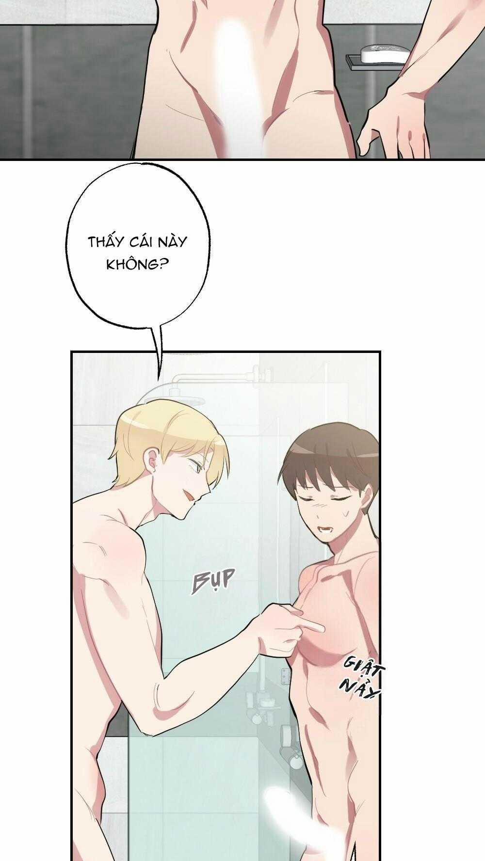 CHĂM SÓC 67 trang 23