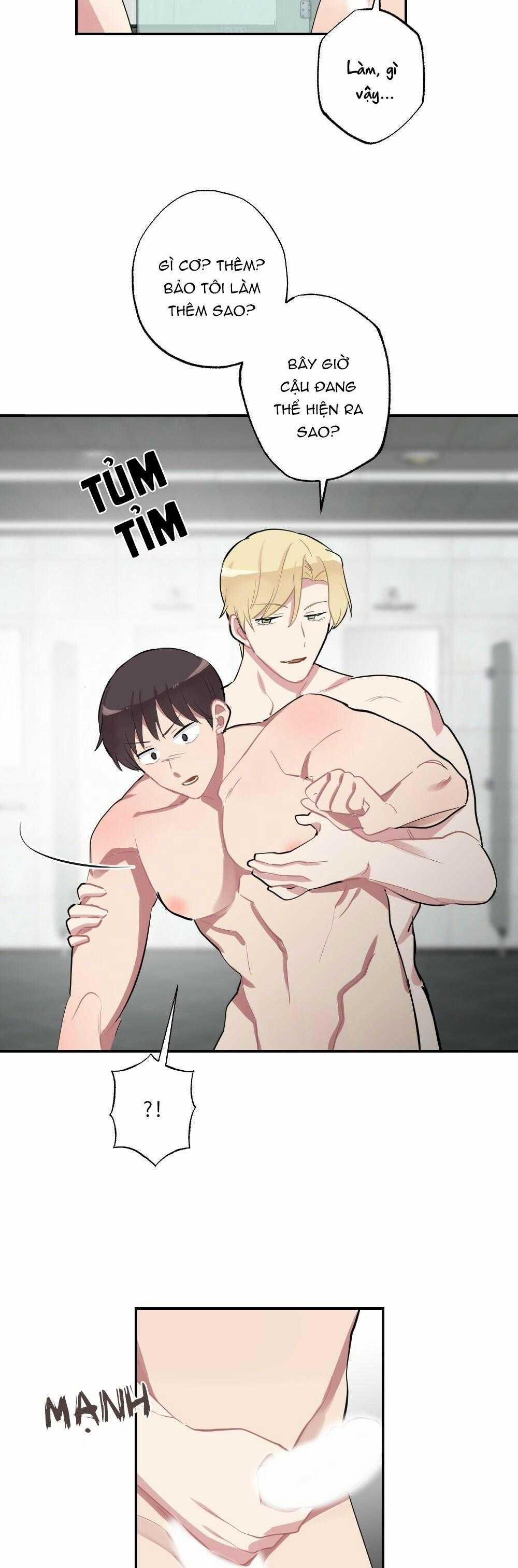 CHĂM SÓC 67 trang 24