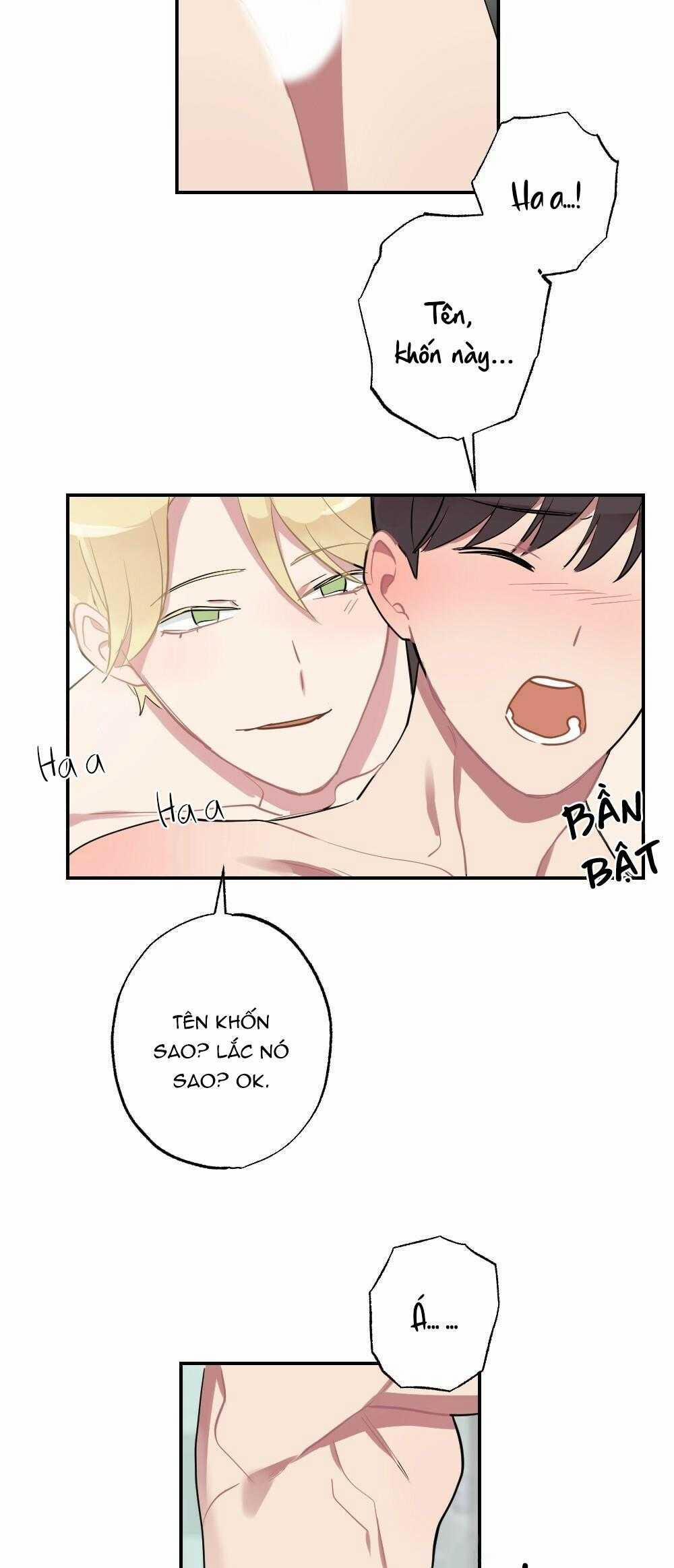 CHĂM SÓC 67 trang 25