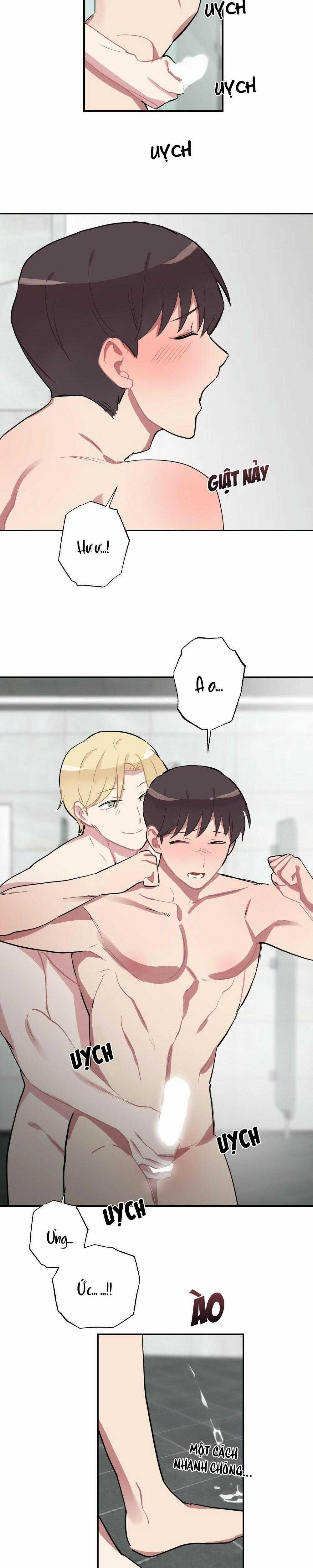 CHĂM SÓC 67 trang 26