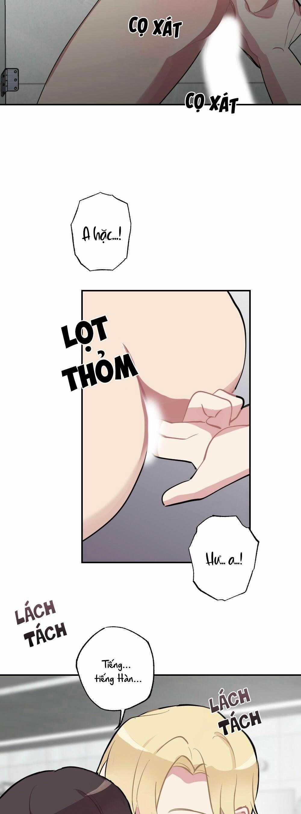 CHĂM SÓC 67 trang 29