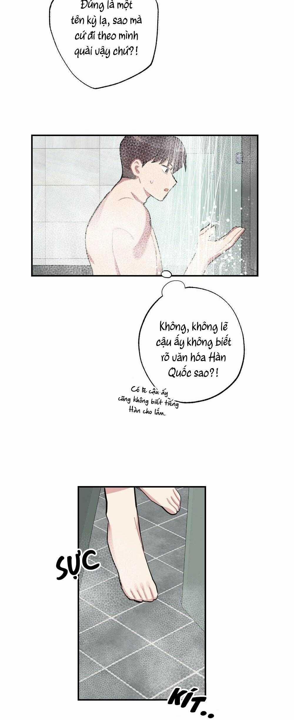 CHĂM SÓC 67 trang 3