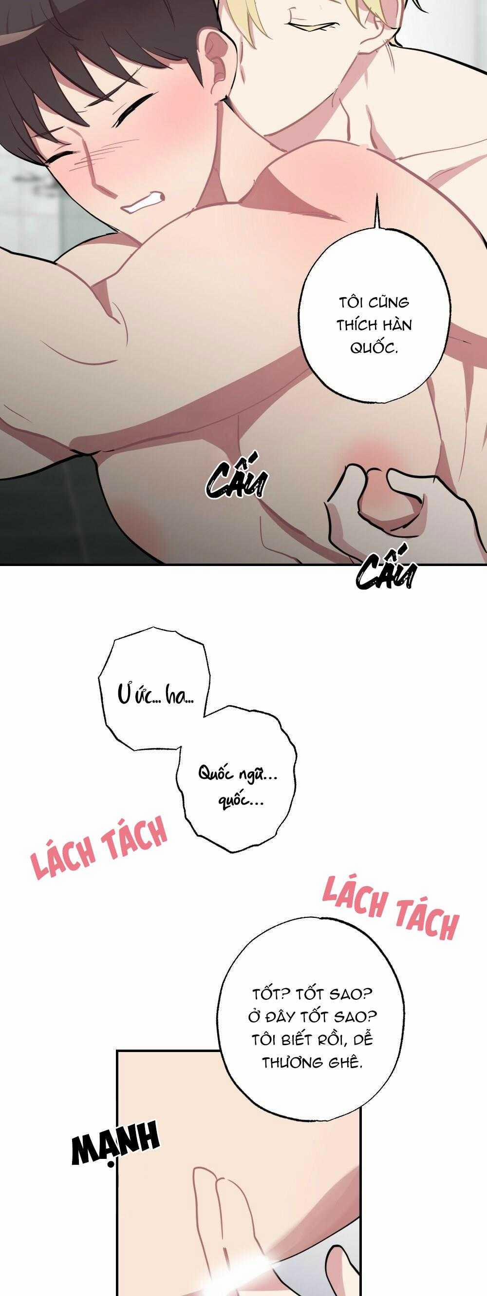 CHĂM SÓC 67 trang 30