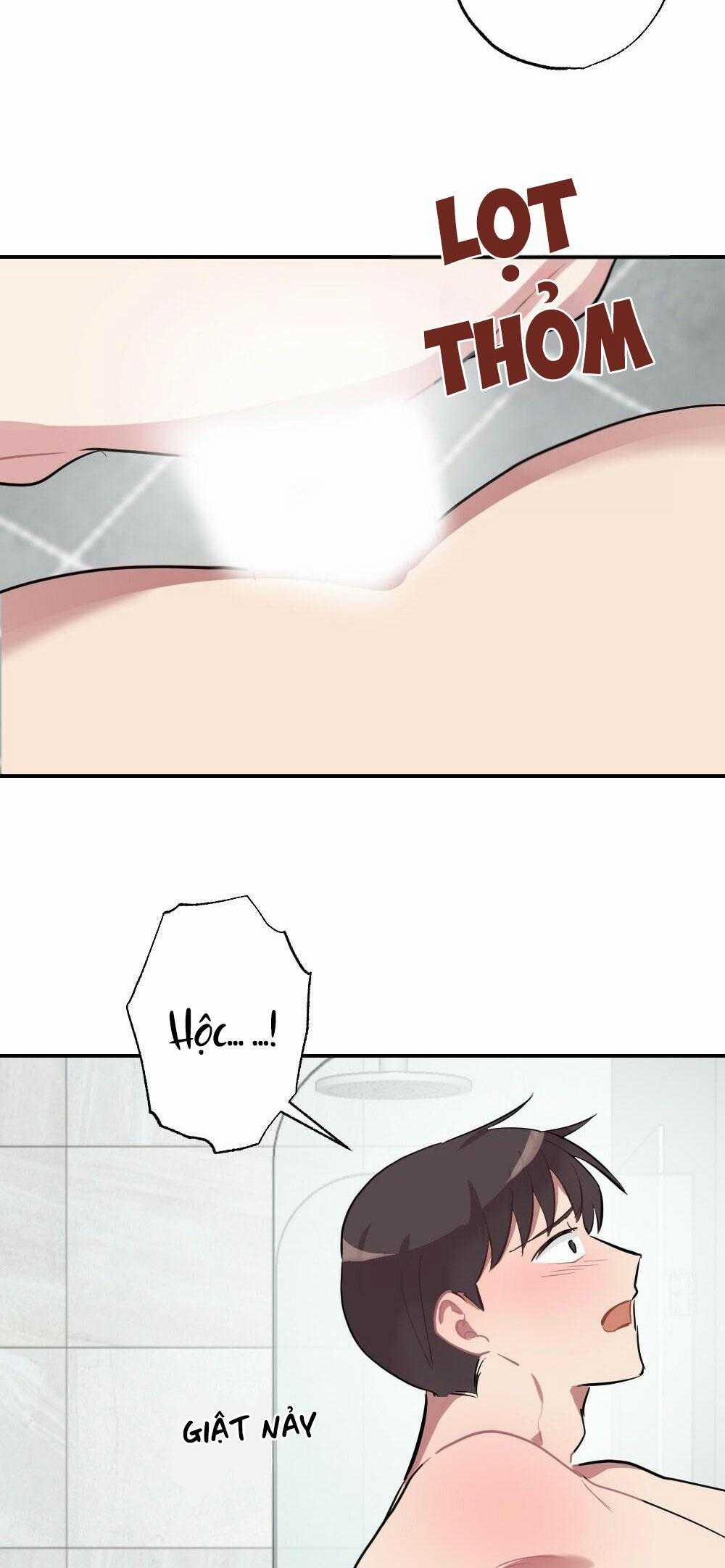 CHĂM SÓC 67 trang 32