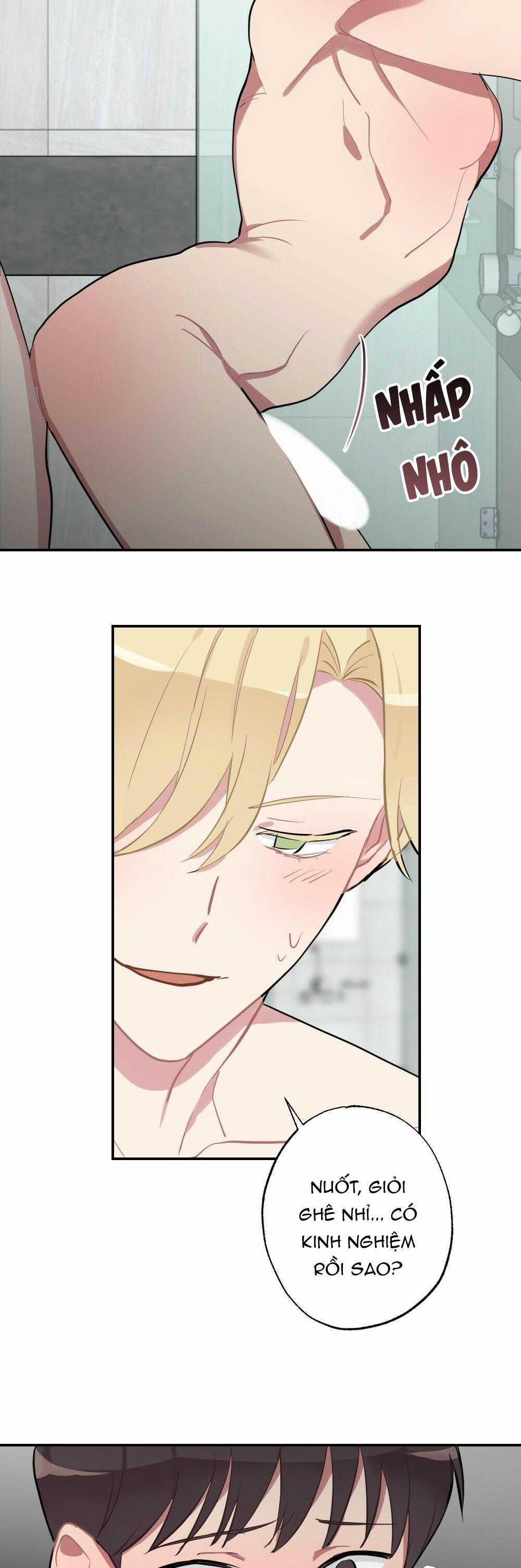 CHĂM SÓC 67 trang 33