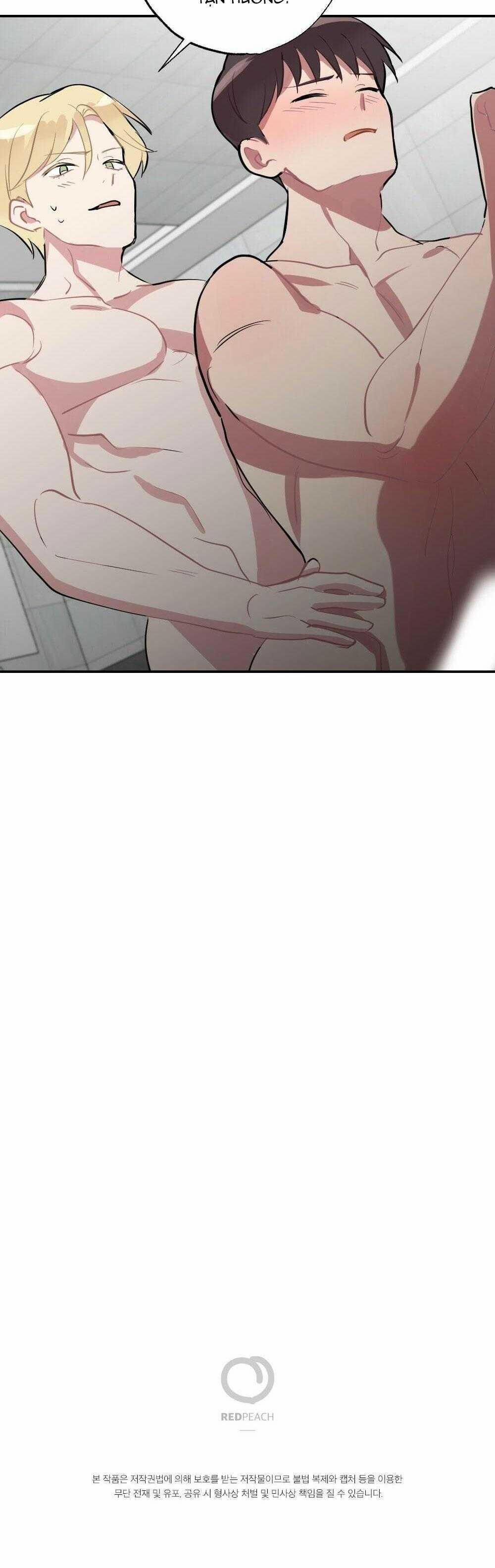 CHĂM SÓC 67 trang 35