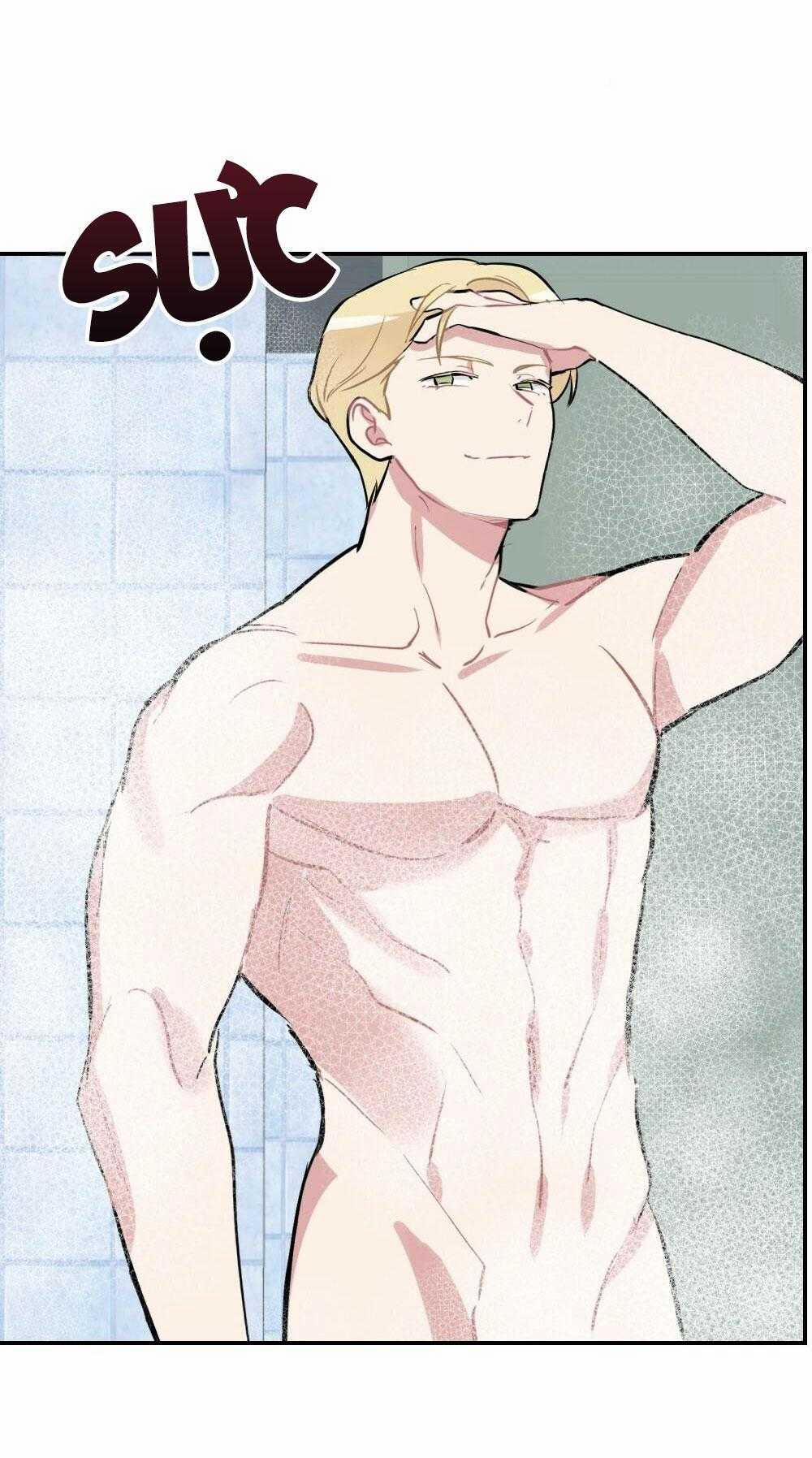 CHĂM SÓC 67 trang 4