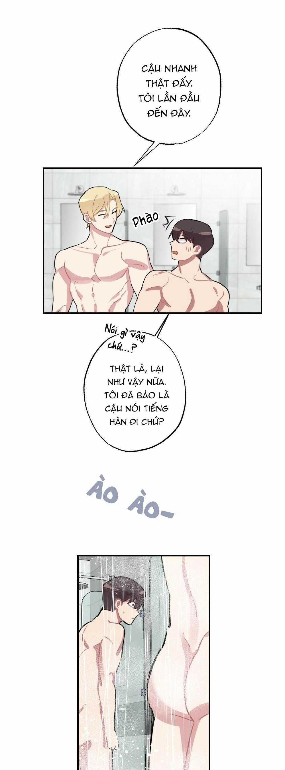 CHĂM SÓC 67 trang 5