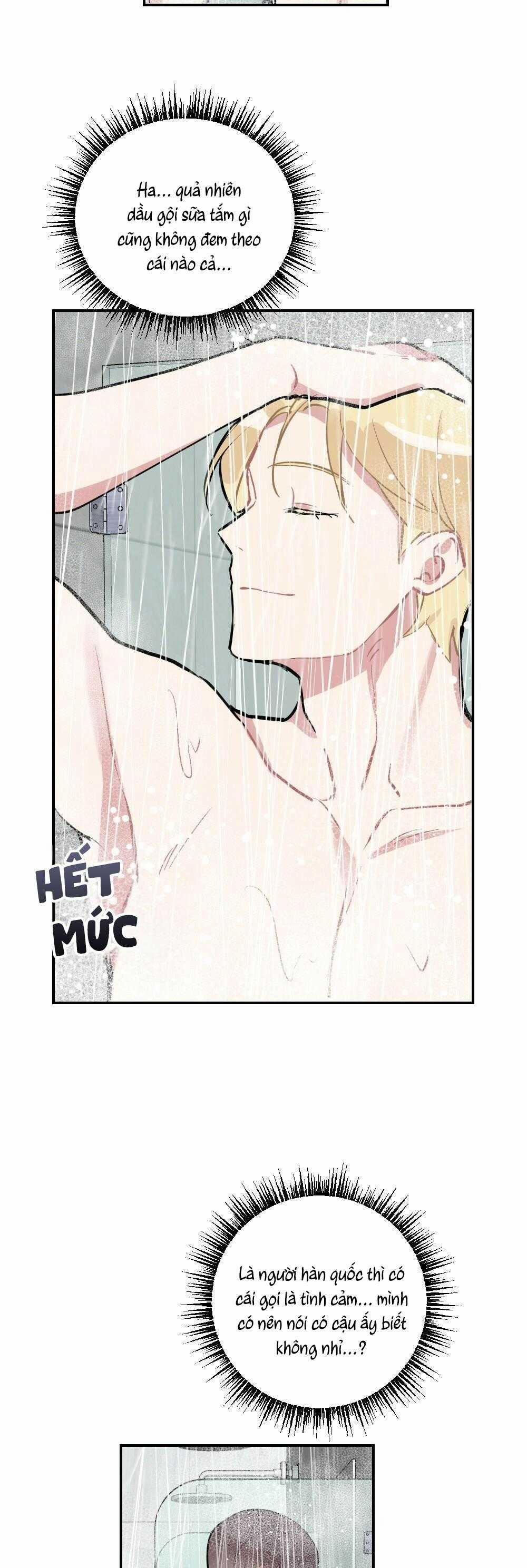 CHĂM SÓC 67 trang 6