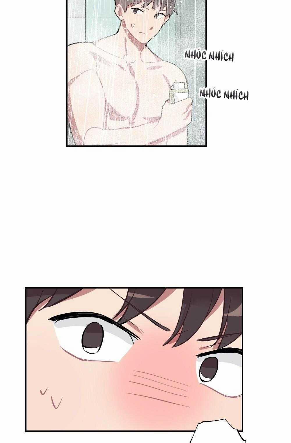 CHĂM SÓC 67 trang 7