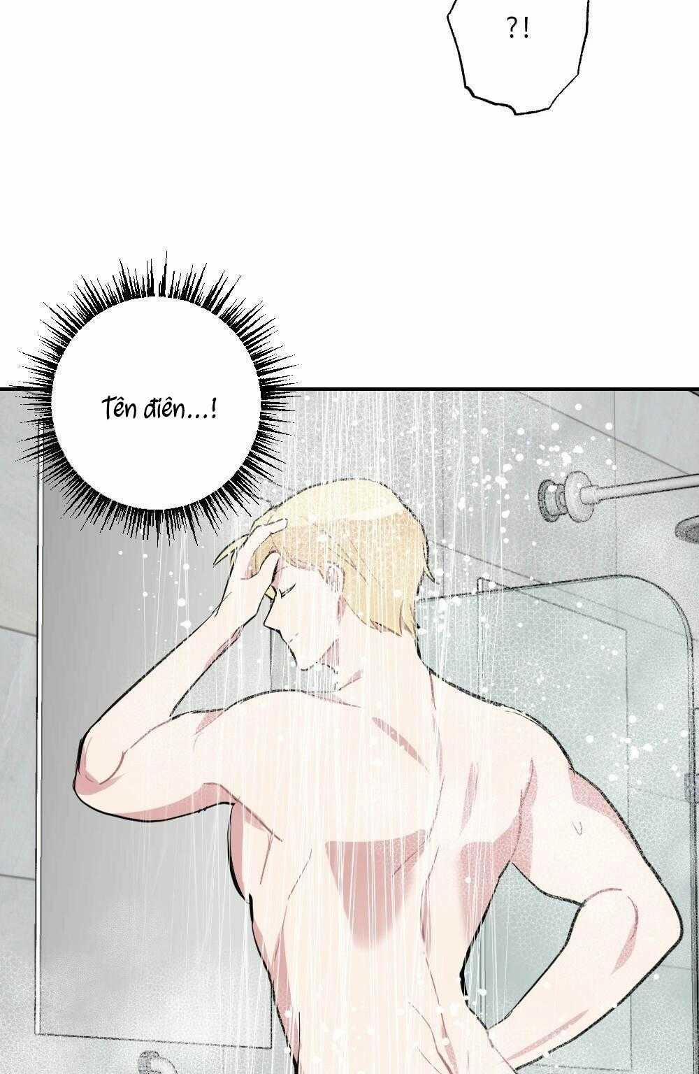 CHĂM SÓC 67 trang 8