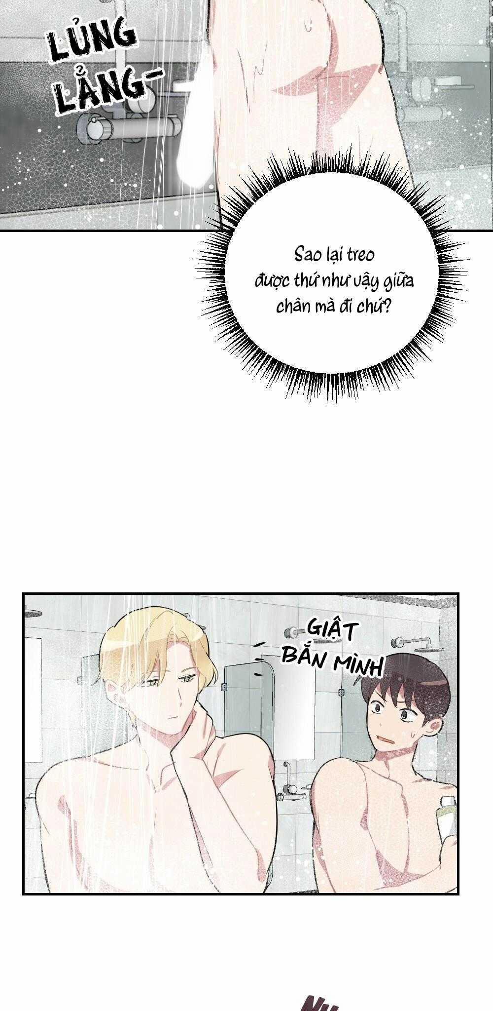 CHĂM SÓC 67 trang 9