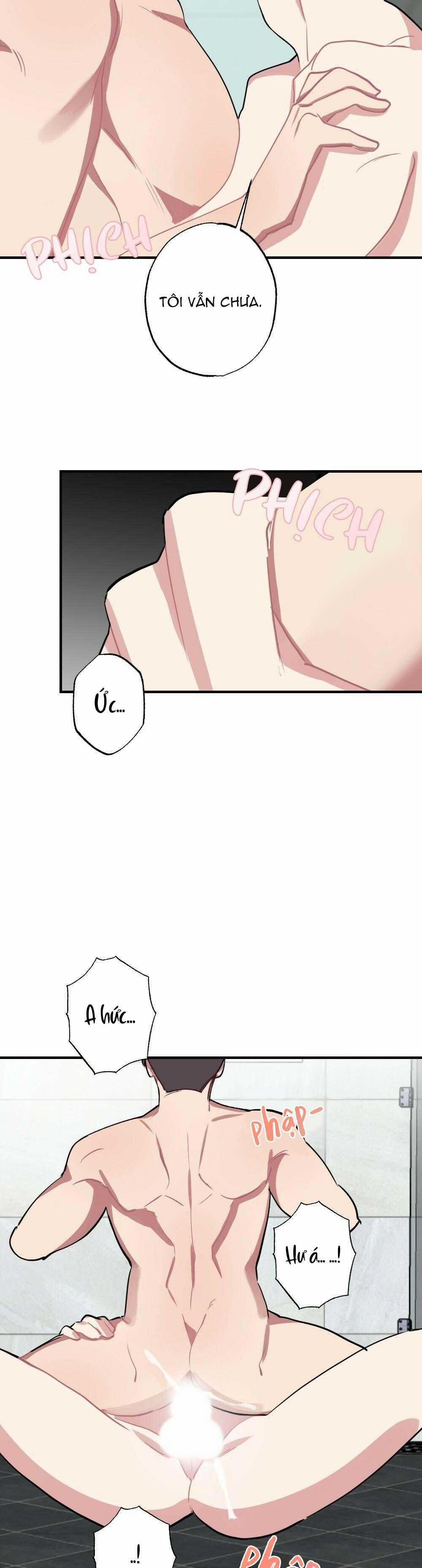 CHĂM SÓC 68 trang 10