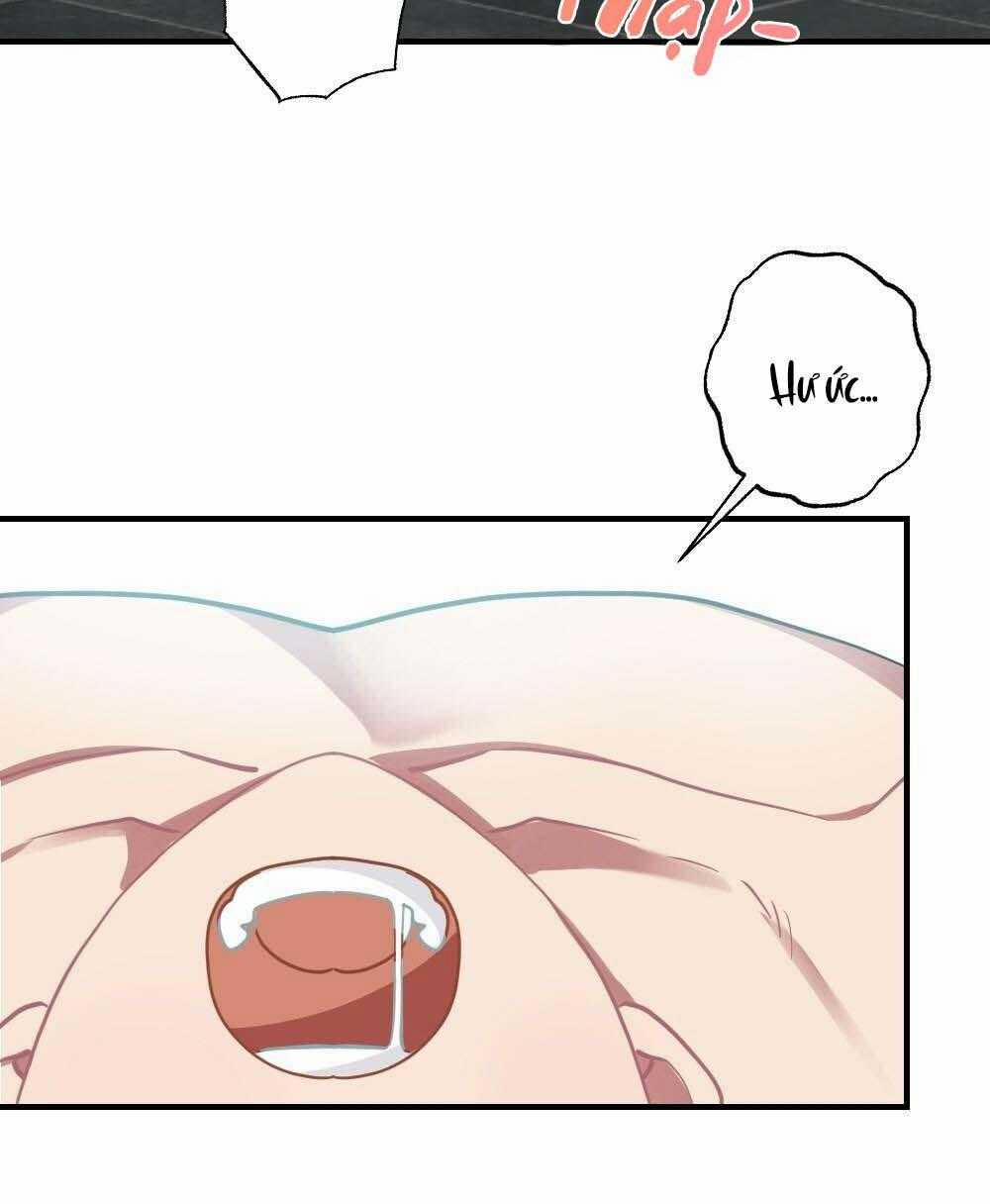 CHĂM SÓC 68 trang 11