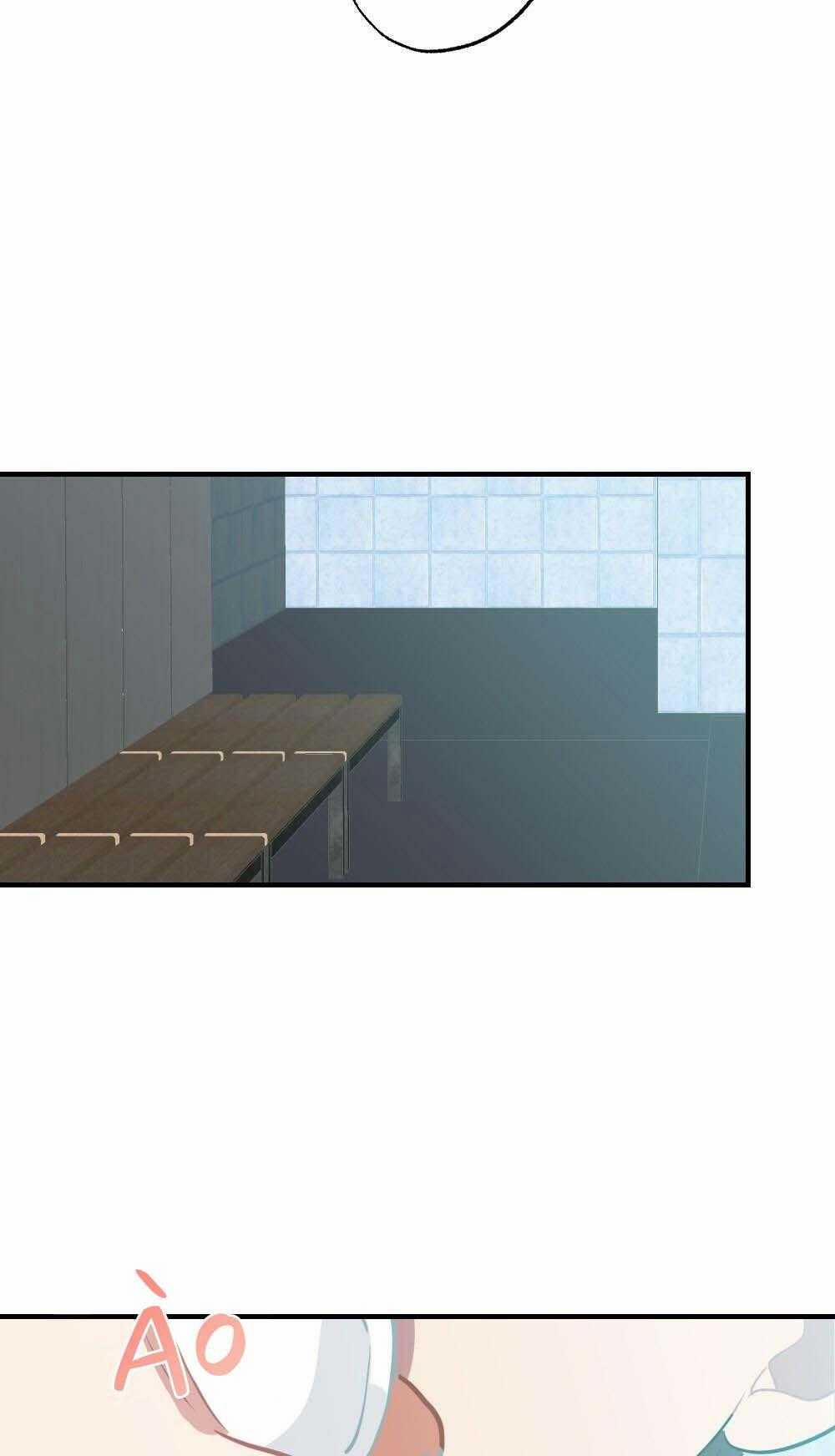 CHĂM SÓC 68 trang 15