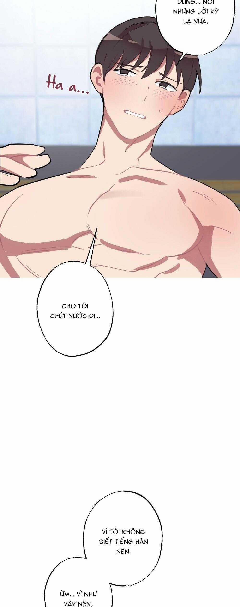 CHĂM SÓC 68 trang 17