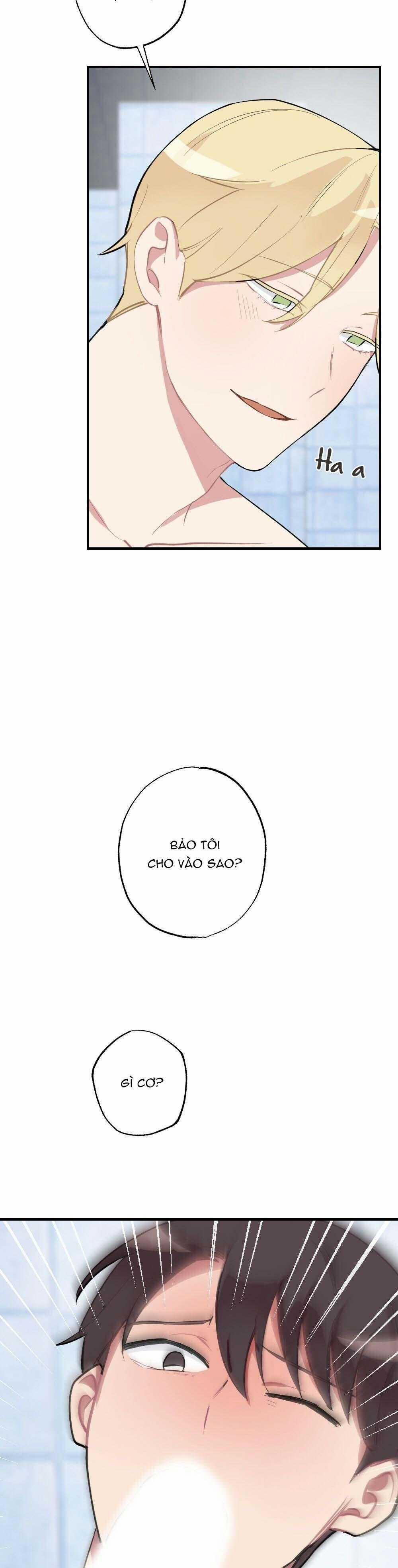 CHĂM SÓC 68 trang 18