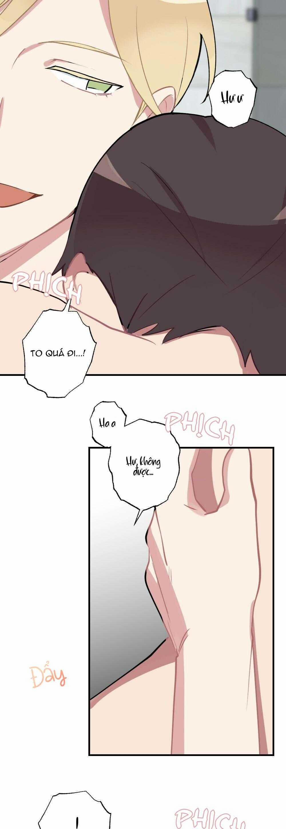 CHĂM SÓC 68 trang 2