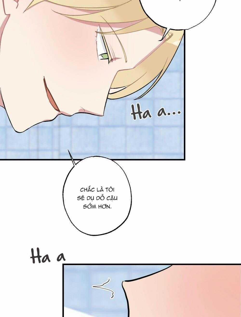 CHĂM SÓC 68 trang 20