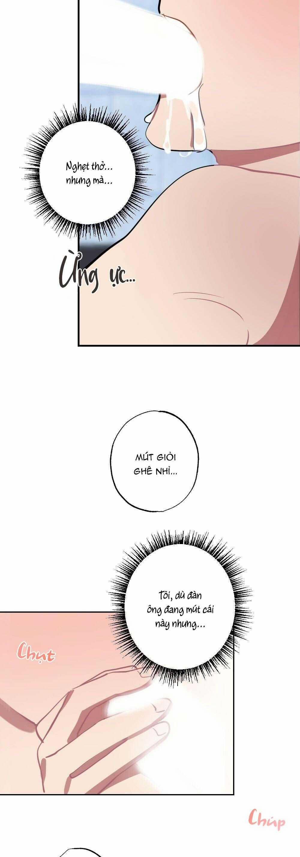 CHĂM SÓC 68 trang 21