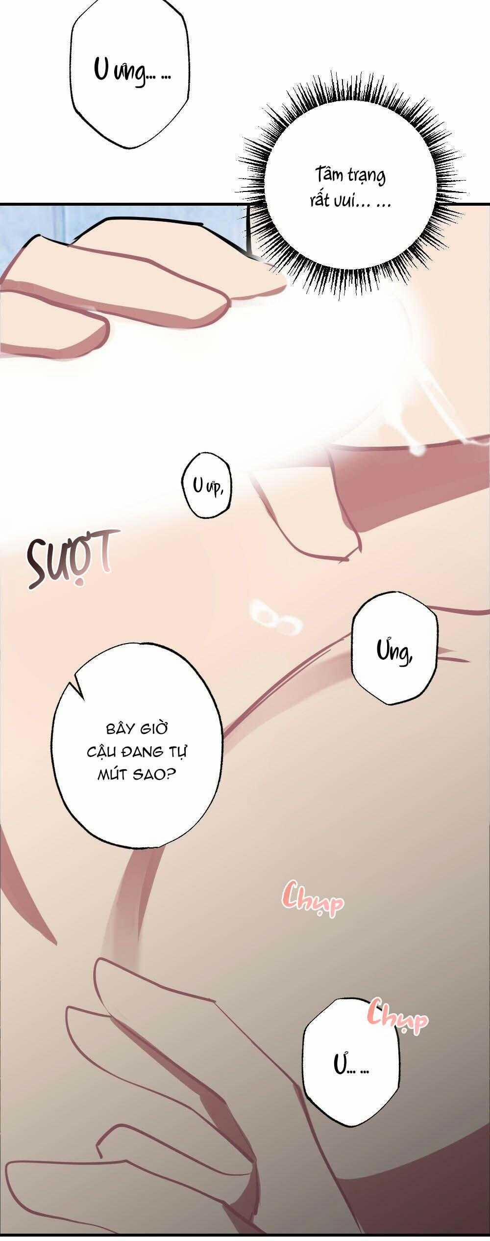 CHĂM SÓC 68 trang 22