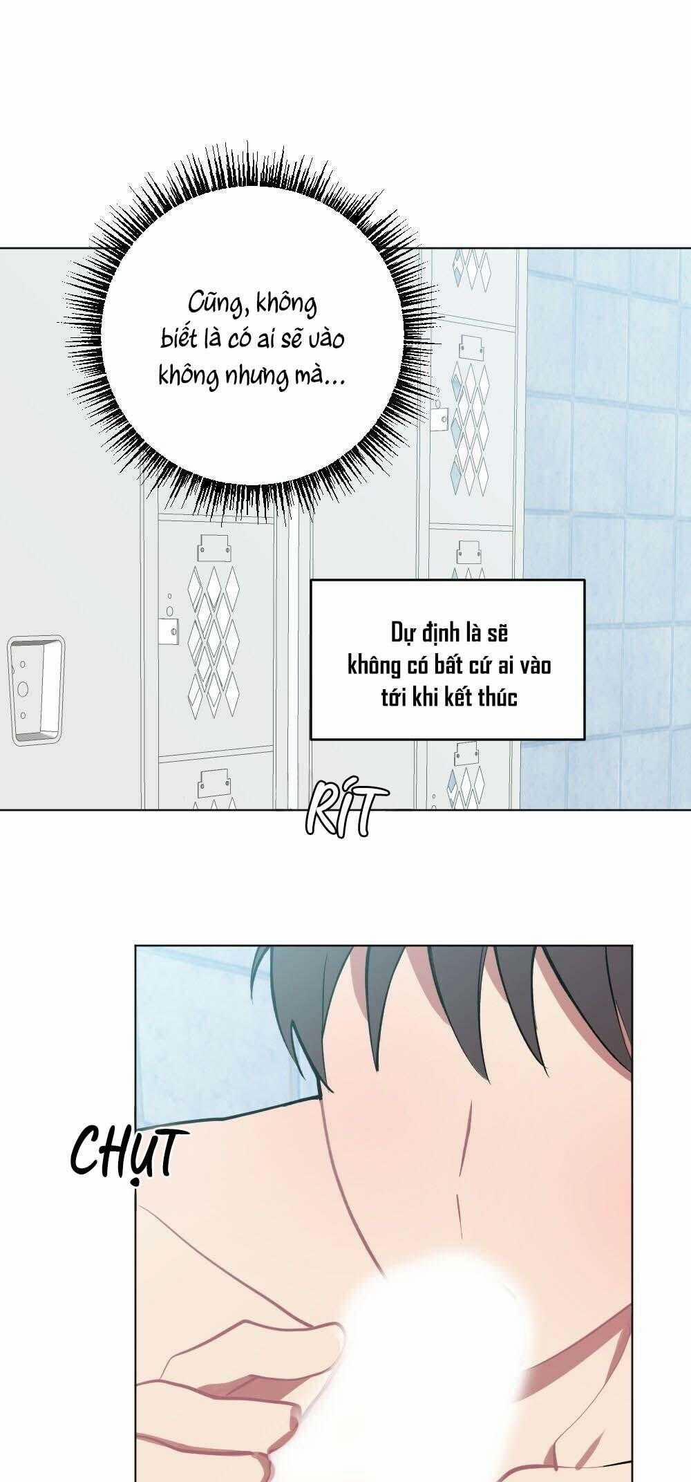 CHĂM SÓC 68 trang 23