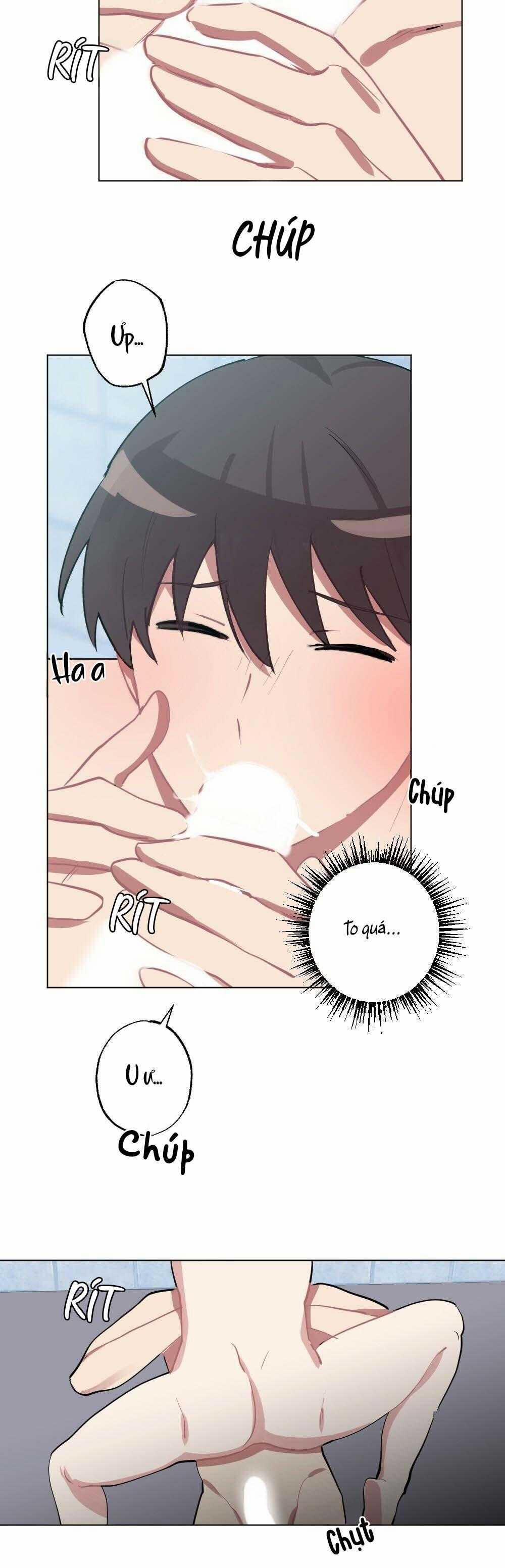 CHĂM SÓC 68 trang 24