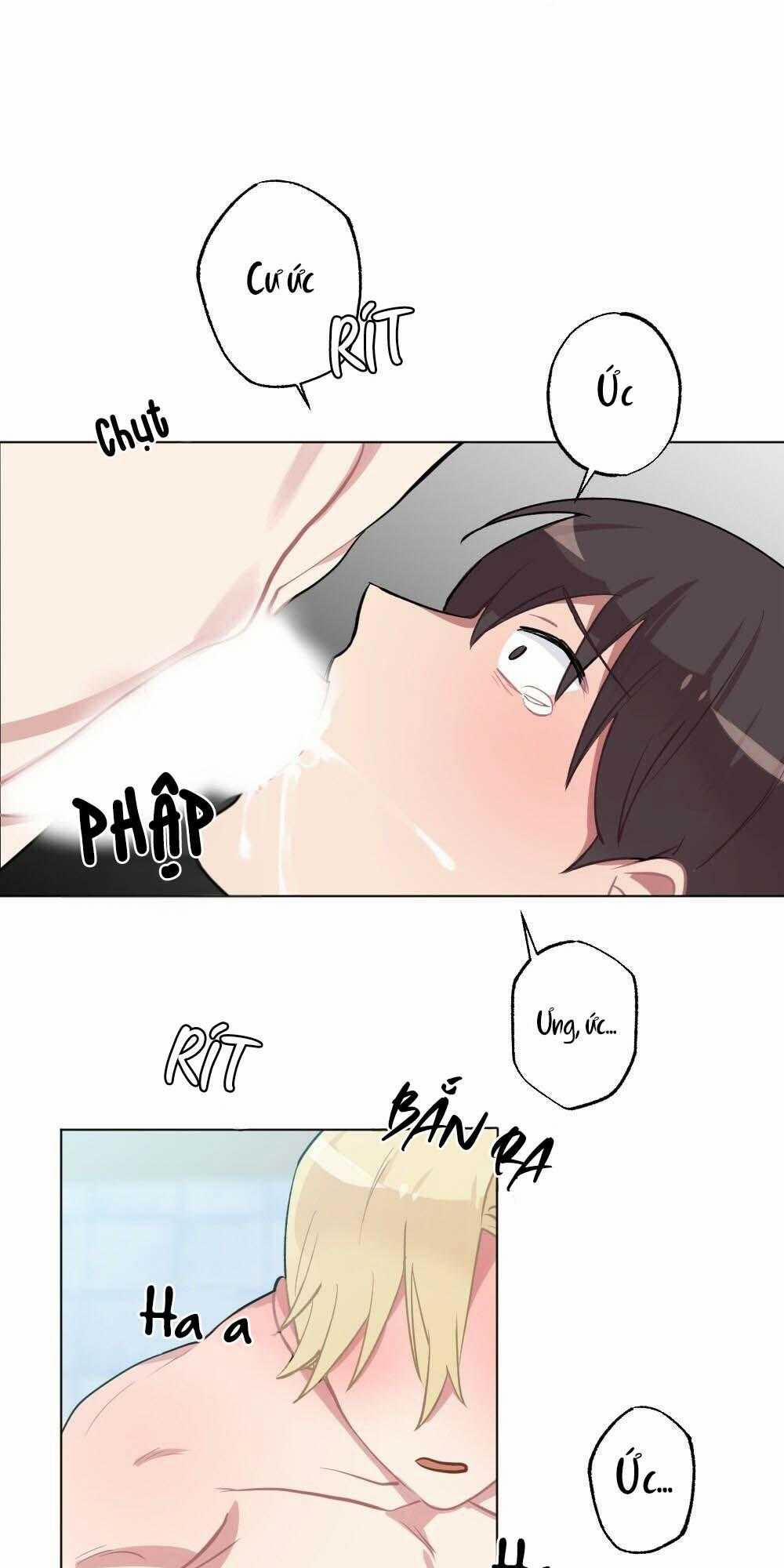 CHĂM SÓC 68 trang 25