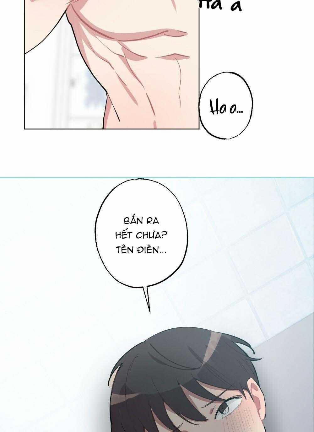 CHĂM SÓC 68 trang 26