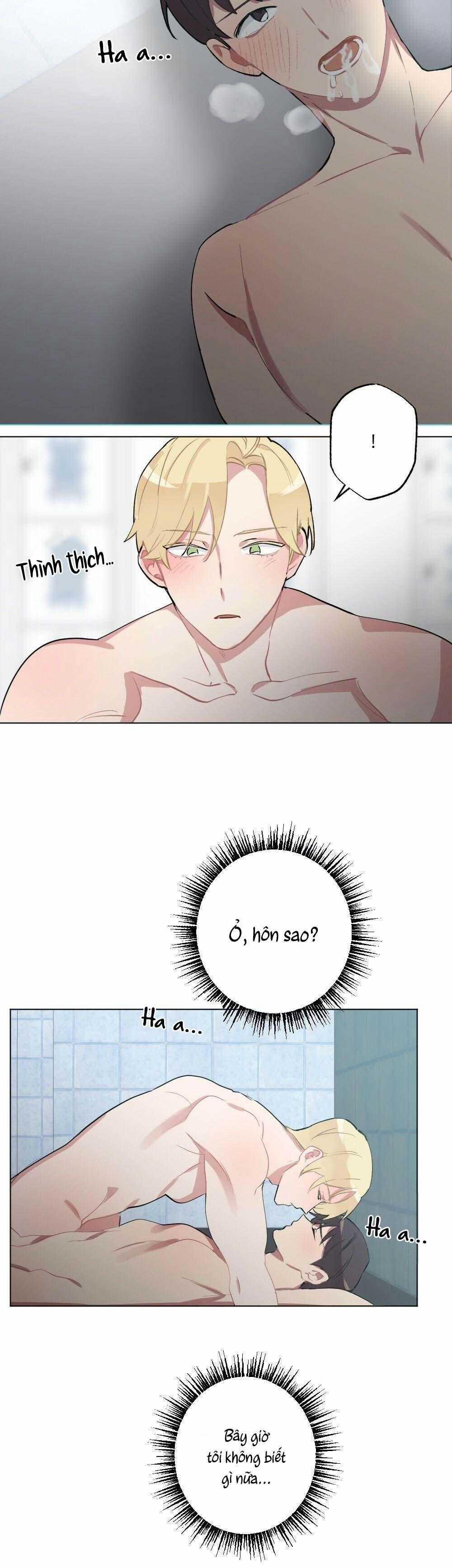 CHĂM SÓC 68 trang 27