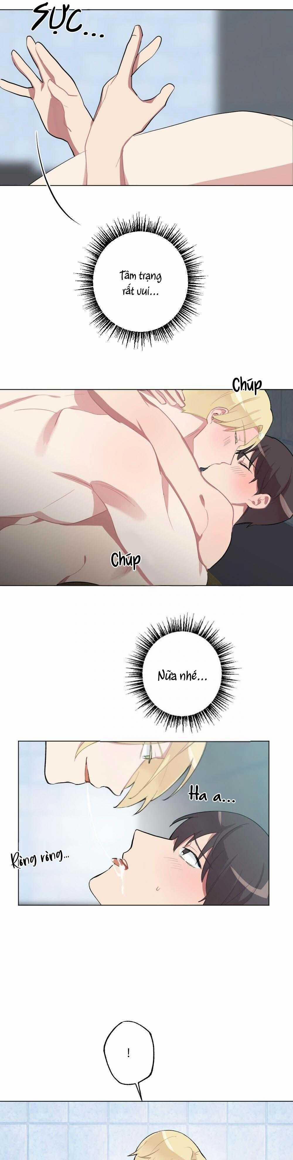 CHĂM SÓC 68 trang 28