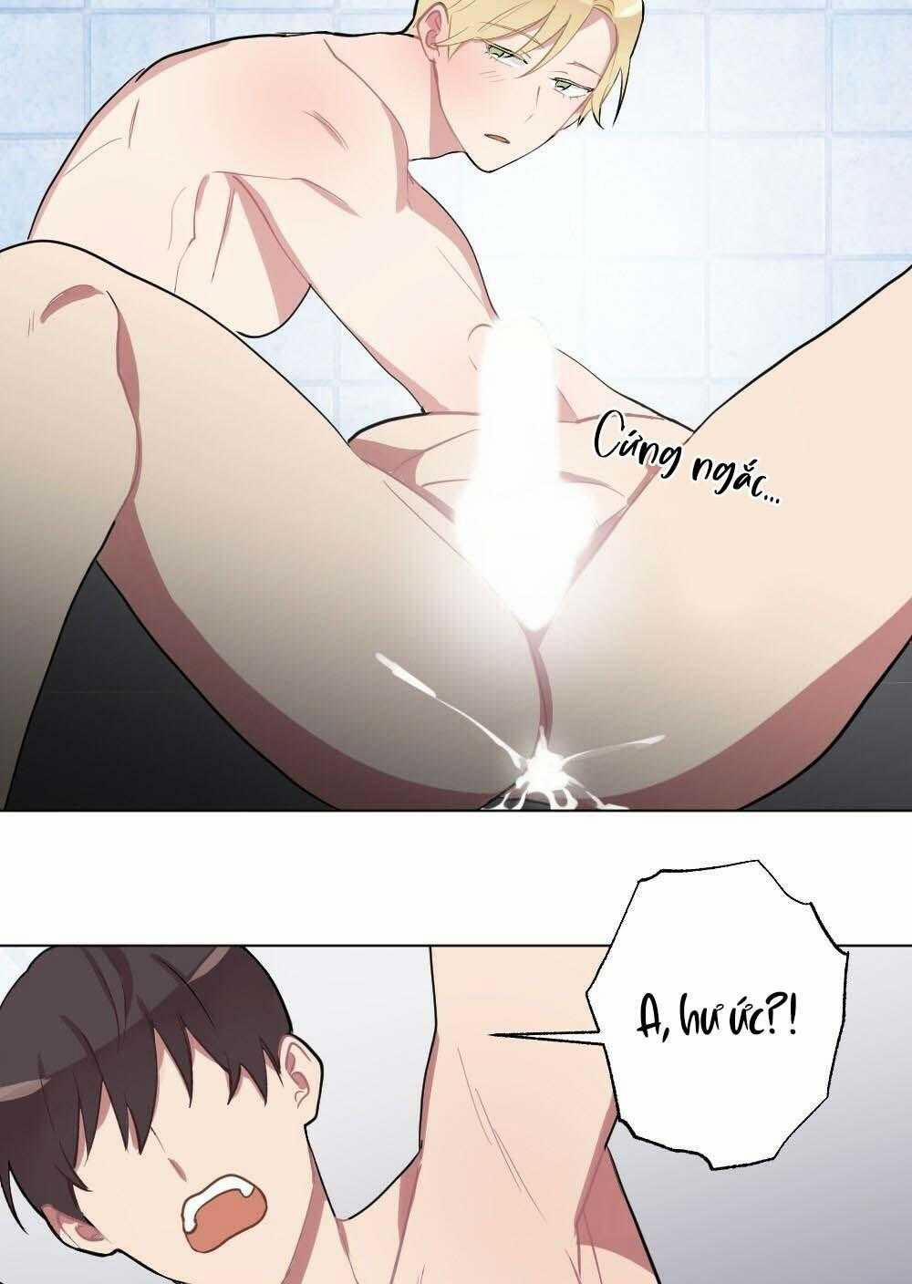 CHĂM SÓC 68 trang 29