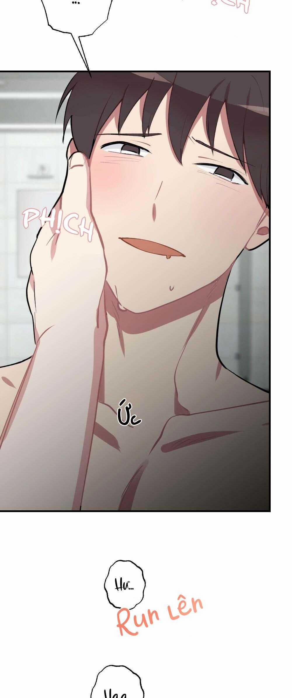 CHĂM SÓC 68 trang 3