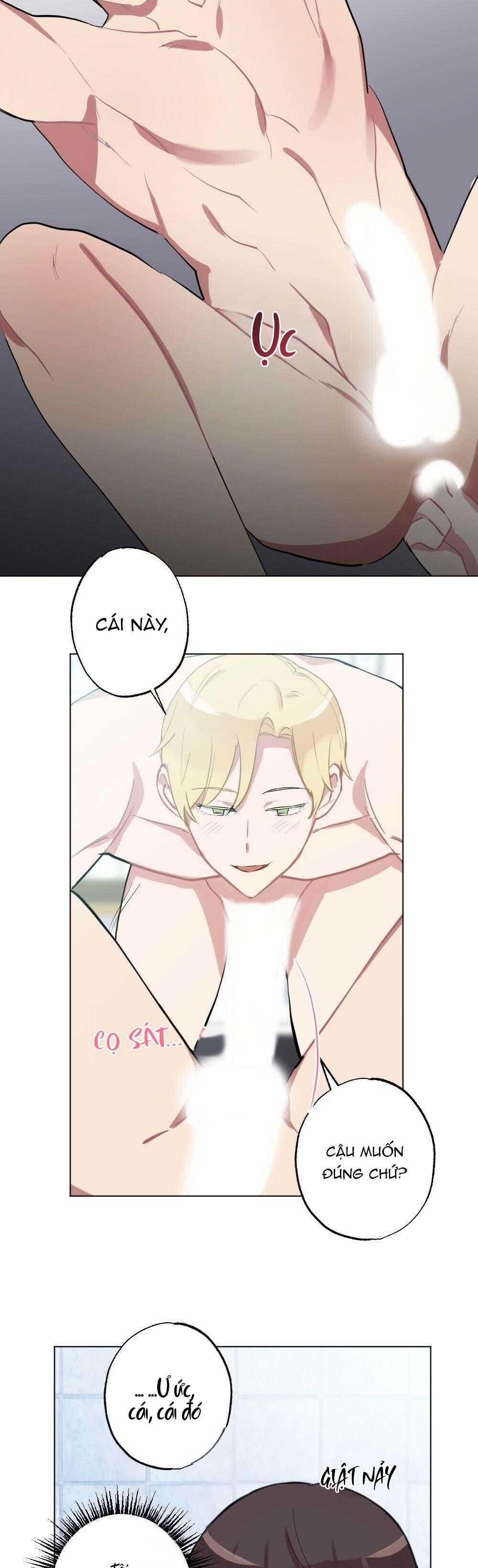 CHĂM SÓC 68 trang 30