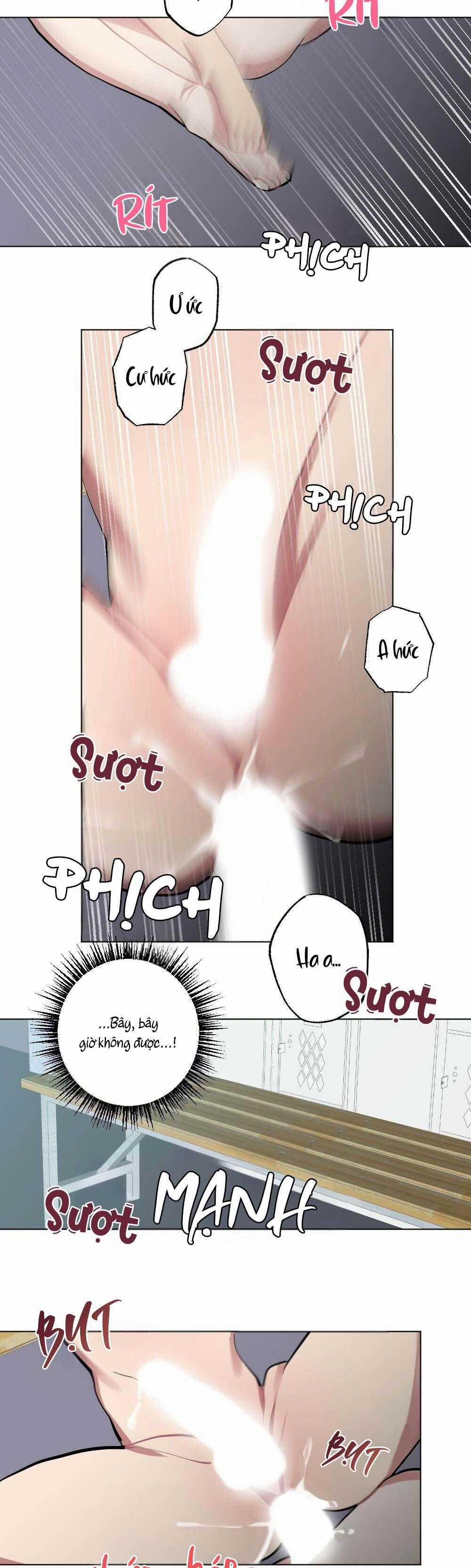 CHĂM SÓC 68 trang 33