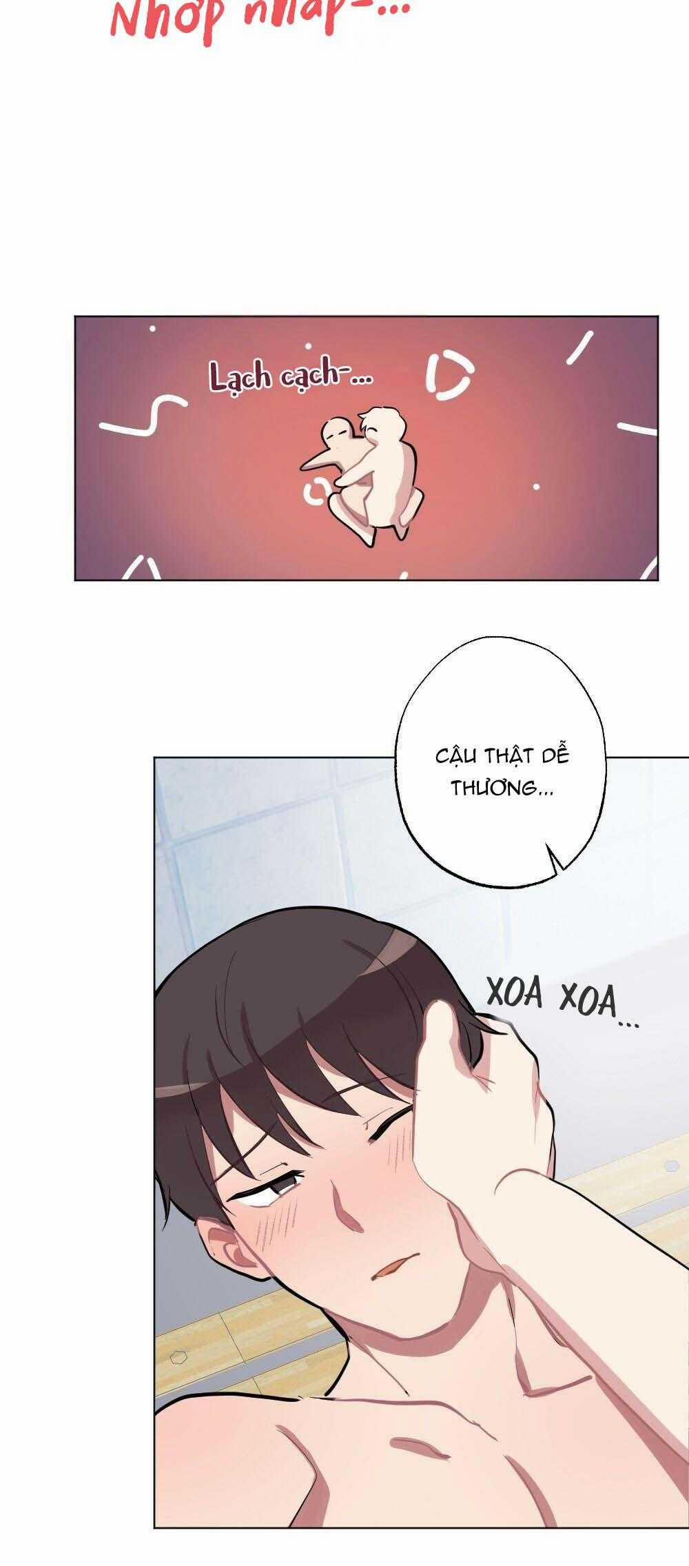 CHĂM SÓC 68 trang 34