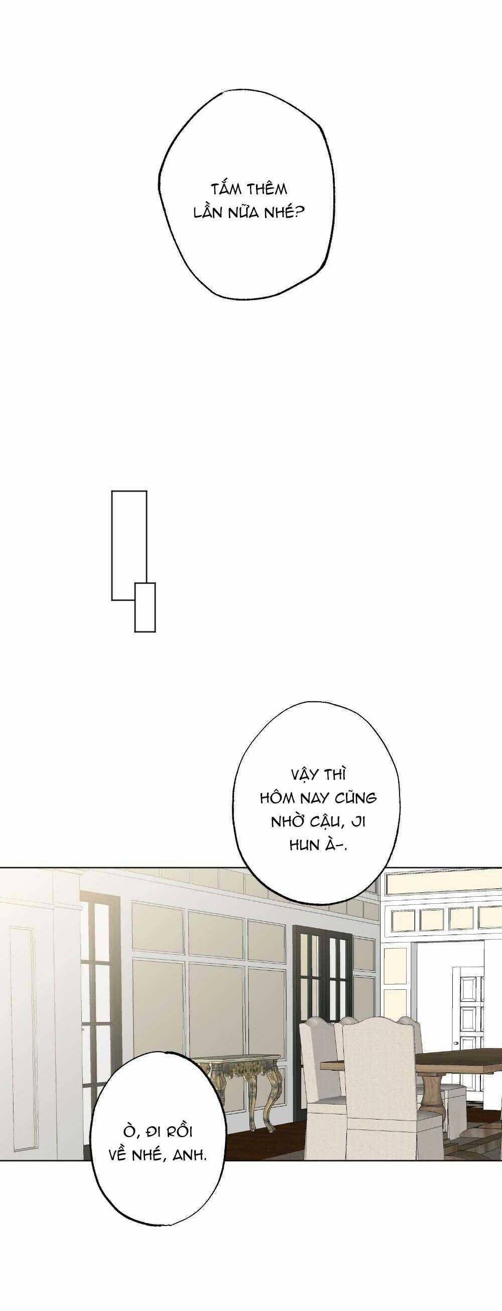 CHĂM SÓC 68 trang 35