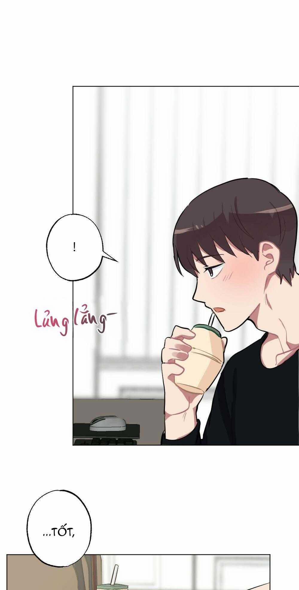 CHĂM SÓC 68 trang 36