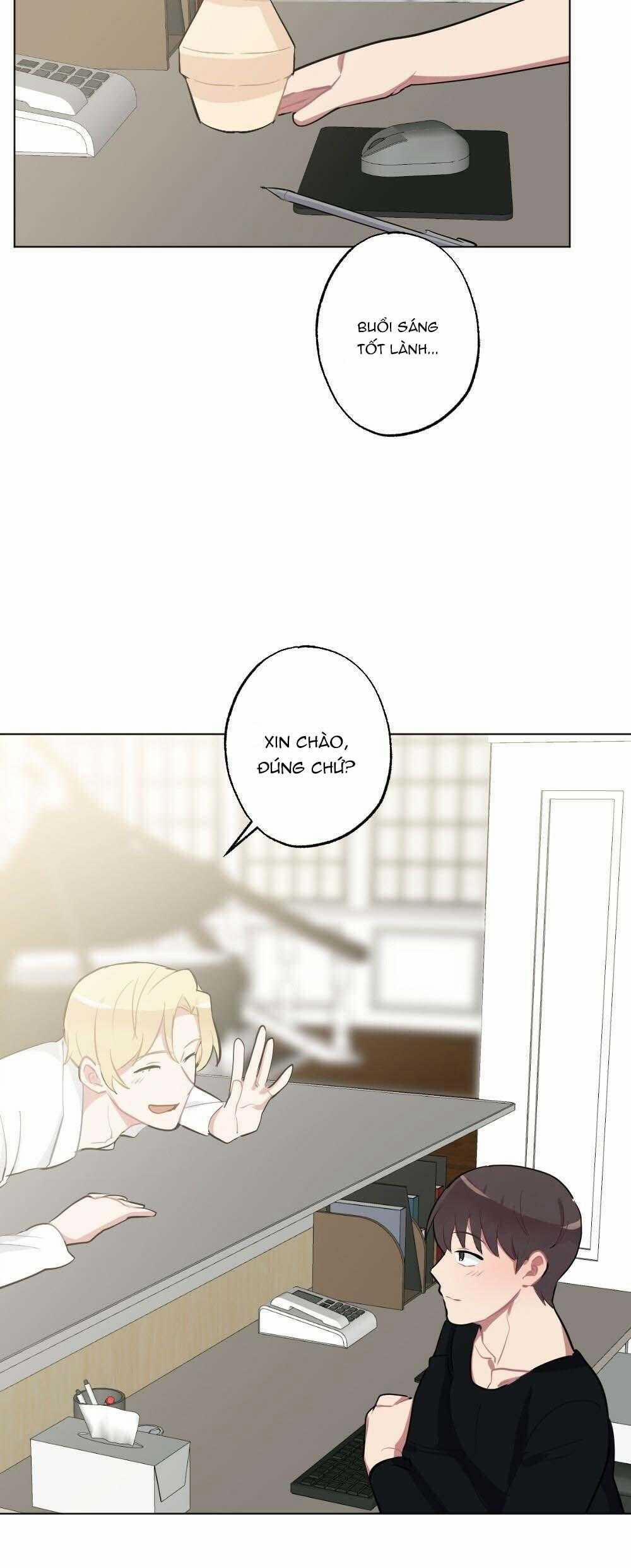 CHĂM SÓC 68 trang 37