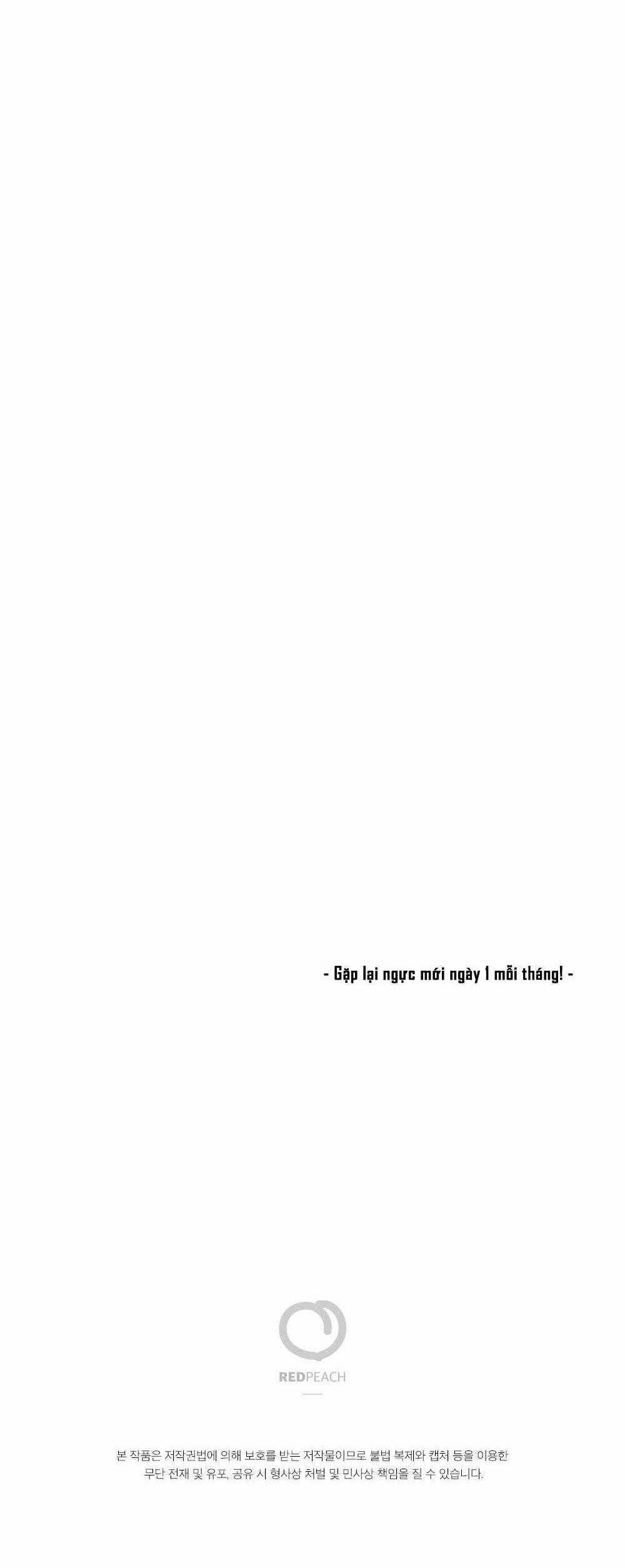 CHĂM SÓC 68 trang 38