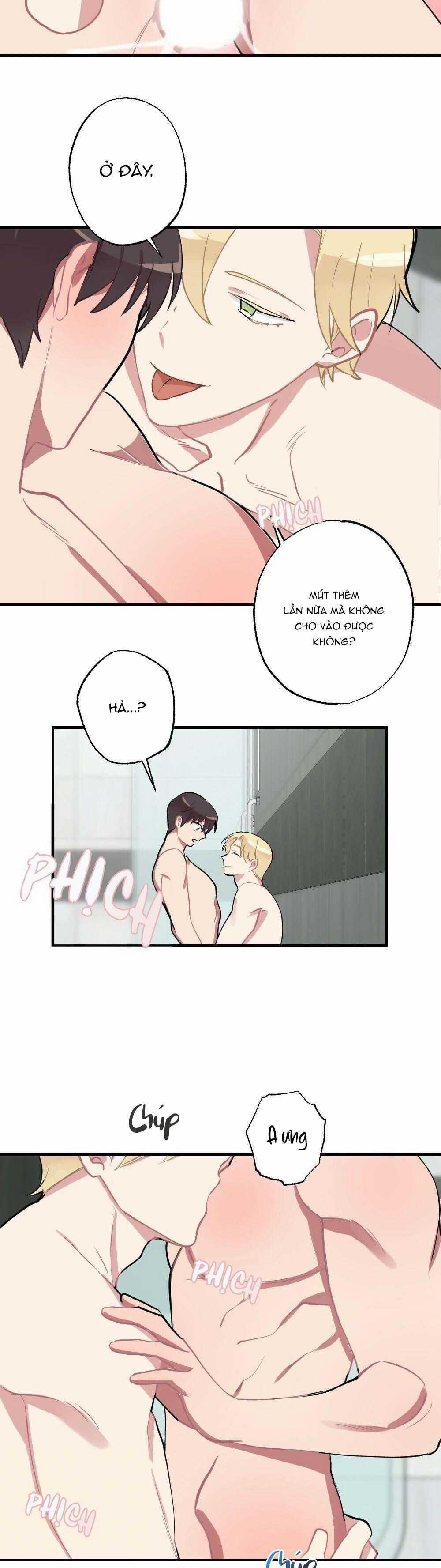 CHĂM SÓC 68 trang 5