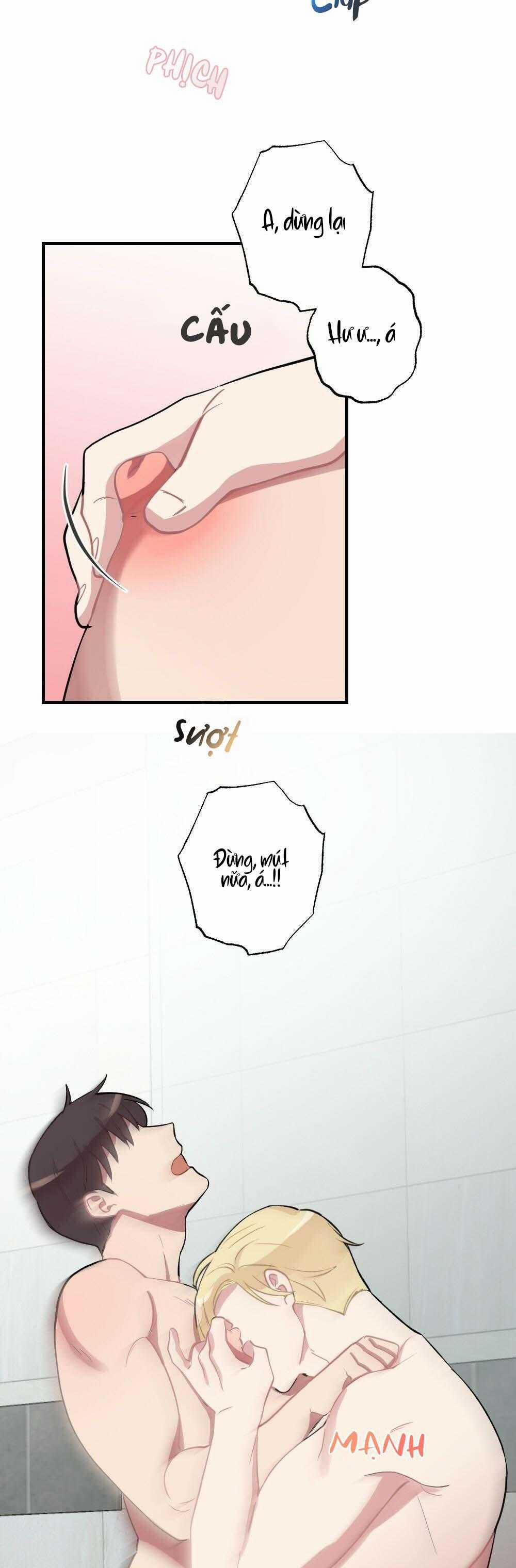 CHĂM SÓC 68 trang 6